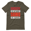 Load image into Gallery viewer, Buckeye Dawgs T-Shirt