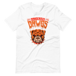 Load image into Gallery viewer, Dangerous Dawgs T-Shirt
