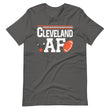 Load image into Gallery viewer, Cleveland AF T-Shirt