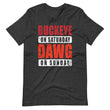 Load image into Gallery viewer, Buckeye Dawgs T-Shirt