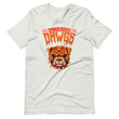 Load image into Gallery viewer, Dangerous Dawgs T-Shirt