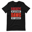 Load image into Gallery viewer, Buckeye Dawgs T-Shirt