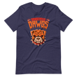 Load image into Gallery viewer, Dangerous Dawgs T-Shirt