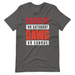 Load image into Gallery viewer, Buckeye Dawgs T-Shirt