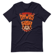 Load image into Gallery viewer, Dangerous Dawgs T-Shirt