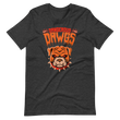 Load image into Gallery viewer, Dangerous Dawgs T-Shirt