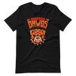Load image into Gallery viewer, Dangerous Dawgs T-Shirt