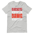 Load image into Gallery viewer, Buckeye Dawgs T-Shirt