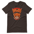 Load image into Gallery viewer, Dangerous Dawgs T-Shirt
