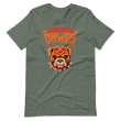 Load image into Gallery viewer, Dangerous Dawgs T-Shirt