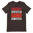 Load image into Gallery viewer, Buckeye Dawgs T-Shirt