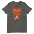 Load image into Gallery viewer, Dangerous Dawgs T-Shirt