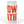 Load image into Gallery viewer, Browns Nation (White) Tumbler
