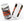 Load image into Gallery viewer, Dawg Pound Flag Tumbler
