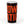 Load image into Gallery viewer, Browns Nation Tumbler
