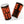 Load image into Gallery viewer, Browns Nation Tumbler
