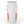 Load image into Gallery viewer, Dawg Pound (White) Tumbler
