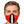 Load image into Gallery viewer, Browns Facemask
