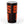 Load image into Gallery viewer, Browns Nation Tumbler
