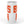 Load image into Gallery viewer, Browns Nation (White) Tumbler
