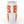 Load image into Gallery viewer, Browns Nation (White) Tumbler
