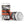 Load image into Gallery viewer, Dawg Pound Flag Tumbler
