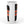 Load image into Gallery viewer, Dawg Pound Flag Tumbler
