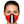 Load image into Gallery viewer, Browns Facemask
