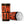 Load image into Gallery viewer, Browns Nation Tumbler

