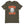 Load image into Gallery viewer, Road Dawgs Cleveland Browns T-Shirt
