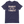 Load image into Gallery viewer, Beware of the Dawgs T-Shirt
