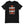 Load image into Gallery viewer, Almost always win Cleveland football T-Shirt
