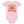 Load image into Gallery viewer, Daddys Little Dawg Browns Baby Shirt
