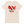 Load image into Gallery viewer, Browns Nation Logo T-Shirt
