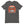 Load image into Gallery viewer, Kiss Me I&#39;m A Cleveland Fan T-Shirt
