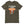 Load image into Gallery viewer, It&#39;s In Our Veins Cleveland T-Shirt
