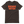 Load image into Gallery viewer, Browns Nation T-Shirt
