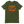 Load image into Gallery viewer, Bleed Brown And Orange T-Shirt
