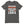Load image into Gallery viewer, Cleveland Football Rebuilding Since 1964 T-Shirt
