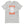 Load image into Gallery viewer, I&#39;m A Dawg Cleveland Browns T-Shirt
