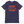 Load image into Gallery viewer, Bleed Brown And Orange T-Shirt
