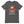 Load image into Gallery viewer, Cleveland Game in Progress T-Shirt
