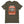 Load image into Gallery viewer, Womb To The Tomb Cleveland Fan T-Shirt
