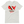 Load image into Gallery viewer, Browns Nation Logo T-Shirt
