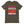 Load image into Gallery viewer, Buckeye Dawgs T-Shirt
