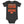 Load image into Gallery viewer, Cleveland Makes Me Drink Onesie
