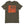 Load image into Gallery viewer, I hate Baltimore T-Shirt
