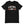 Load image into Gallery viewer, Loyal AF Cleveland T-Shirt
