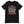 Load image into Gallery viewer, Nurse Cleveland Fan T-Shirt
