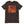 Load image into Gallery viewer, I Hate Pittsburgh T-Shirt
